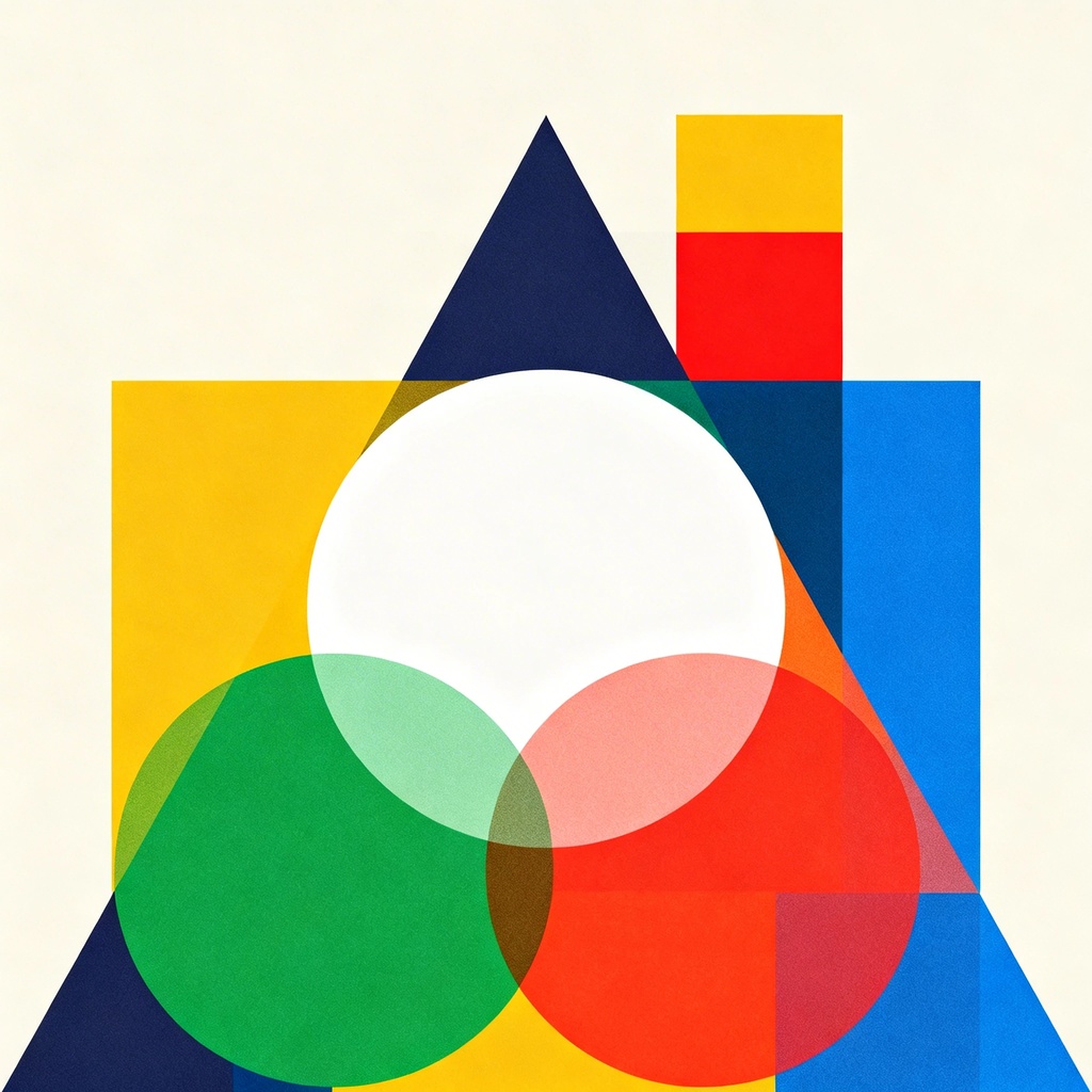 Kako uspostaviti zdravu rutinu