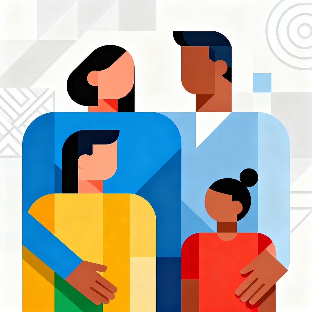 Zdravlje obitelji na prvom mjestu