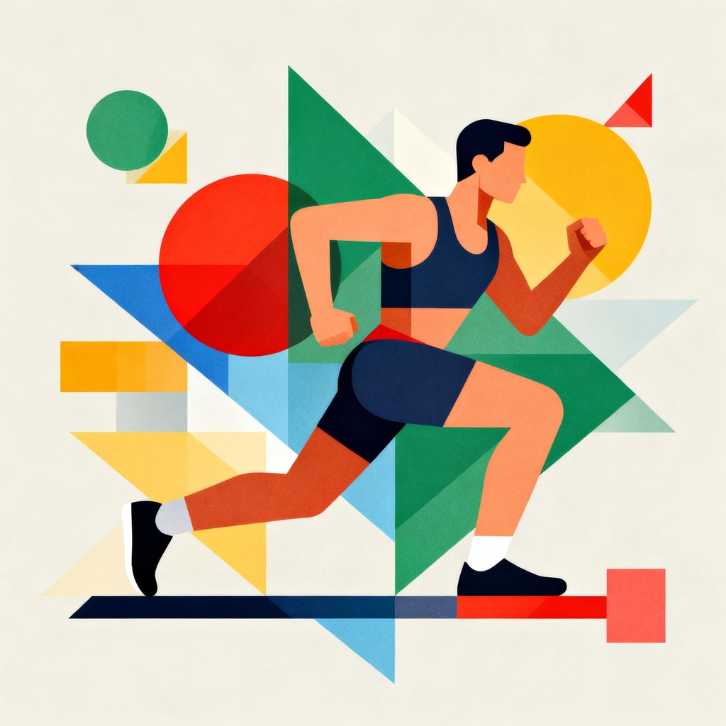 Motivacija za tjelovježbu